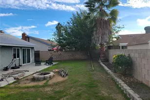 29825 Evans Rd, Menifee, CA 92586 - Photo 4