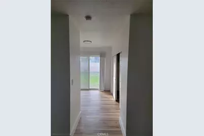 29825 Evans Road, Menifee, CA 92586 - Photo 16