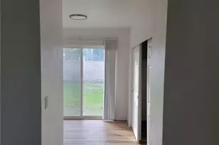 29825 Evans Rd, Menifee, CA 92586 - Photo 16