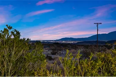 22700 Tamyran, Desert Hot Springs, CA 92241 - Photo 8