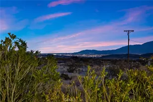 22700 Tamyran, Desert Hot Springs, CA 92241 - Photo 8