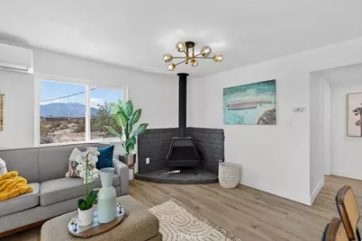 22700 Tamyran, Desert Hot Springs, CA 92241 - Photo 14