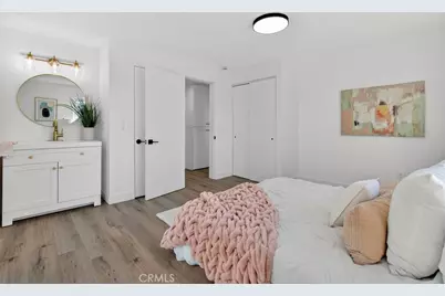 22700 Tamyran, Desert Hot Springs, CA 92241 - Photo 36