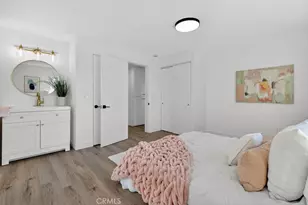 22700 Tamyran, Desert Hot Springs, CA 92241 - Photo 36