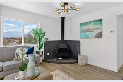 22700 Tamyran, Desert Hot Springs, CA 92241 - Photo 14