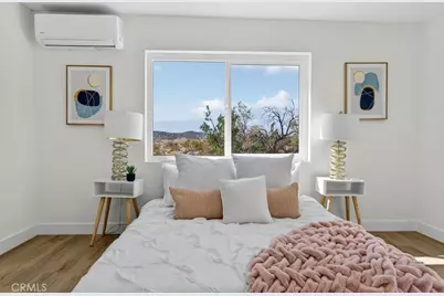 22700 Tamyran, Desert Hot Springs, CA 92241 - Photo 36