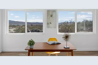22700 Tamyran, Desert Hot Springs, CA 92241 - Photo 28