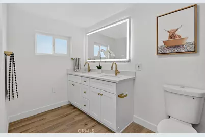 22700 Tamyran, Desert Hot Springs, CA 92241 - Photo 28