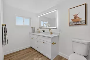 22700 Tamyran, Desert Hot Springs, CA 92241 - Photo 28