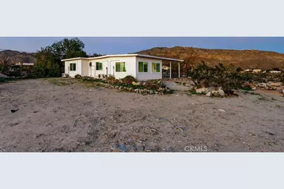 22700 Tamyran, Desert Hot Springs, CA 92241 - Photo 2