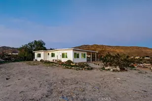 22700 Tamyran, Desert Hot Springs, CA 92241 - Photo 2