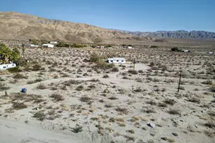 22700 Tamyran, Desert Hot Springs, CA 92241 - Photo 56