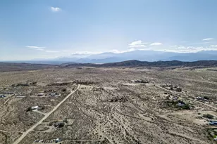 22700 Tamyran, Desert Hot Springs, CA 92241 - Photo 56