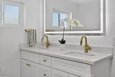 22700 Tamyran, Desert Hot Springs, CA 92241 - Photo 38