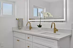 22700 Tamyran, Desert Hot Springs, CA 92241 - Photo 38