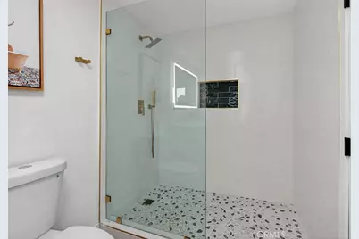 22700 Tamyran, Desert Hot Springs, CA 92241 - Photo 2