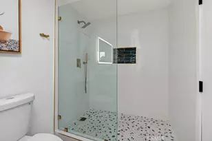 22700 Tamyran, Desert Hot Springs, CA 92241 - Photo 2