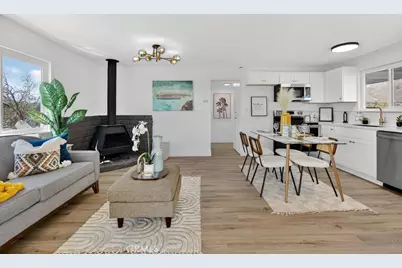 22700 Tamyran, Desert Hot Springs, CA 92241 - Photo 22