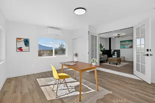 22700 Tamyran, Desert Hot Springs, CA 92241 - Photo 26