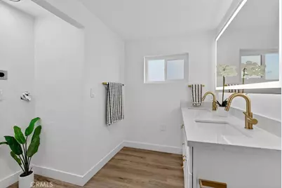 22700 Tamyran, Desert Hot Springs, CA 92241 - Photo 30