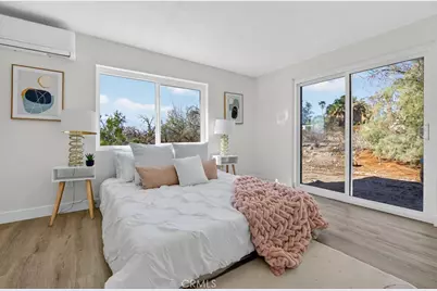 22700 Tamyran, Desert Hot Springs, CA 92241 - Photo 34