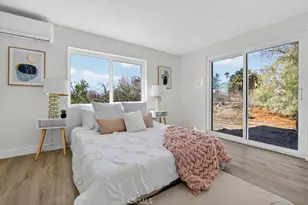 22700 Tamyran, Desert Hot Springs, CA 92241 - Photo 34