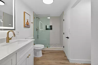 22700 Tamyran, Desert Hot Springs, CA 92241 - Photo 4