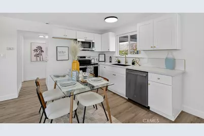 22700 Tamyran, Desert Hot Springs, CA 92241 - Photo 6