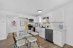 22700 Tamyran, Desert Hot Springs, CA 92241 - Photo 6