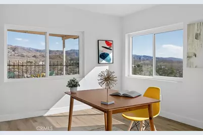 22700 Tamyran, Desert Hot Springs, CA 92241 - Photo 24