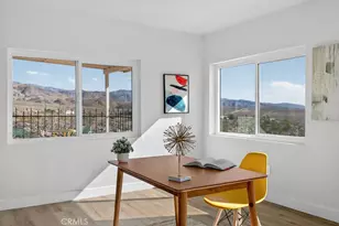 22700 Tamyran, Desert Hot Springs, CA 92241 - Photo 24