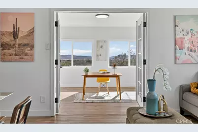 22700 Tamyran, Desert Hot Springs, CA 92241 - Photo 20
