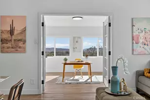 22700 Tamyran, Desert Hot Springs, CA 92241 - Photo 20