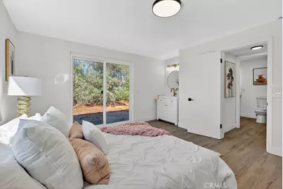 22700 Tamyran, Desert Hot Springs, CA 92241 - Photo 34