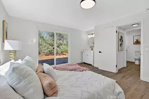 22700 Tamyran, Desert Hot Springs, CA 92241 - Photo 34