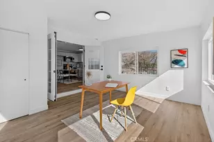 22700 Tamyran, Desert Hot Springs, CA 92241 - Photo 26