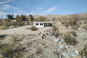 22700 Tamyran, Desert Hot Springs, CA 92241 - Photo 52