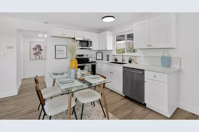 22700 Tamyran, Desert Hot Springs, CA 92241 - Photo 10