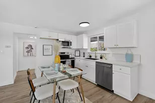 22700 Tamyran, Desert Hot Springs, CA 92241 - Photo 10