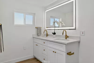 22700 Tamyran, Desert Hot Springs, CA 92241 - Photo 30