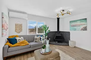 22700 Tamyran, Desert Hot Springs, CA 92241 - Photo 16