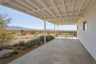 22700 Tamyran, Desert Hot Springs, CA 92241 - Photo 44