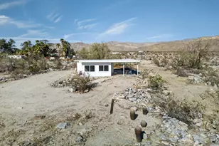 22700 Tamyran, Desert Hot Springs, CA 92241 - Photo 50