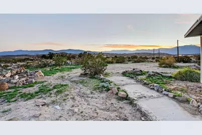 22700 Tamyran, Desert Hot Springs, CA 92241 - Photo 60
