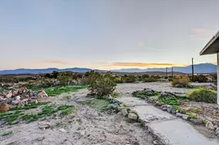 22700 Tamyran, Desert Hot Springs, CA 92241 - Photo 60