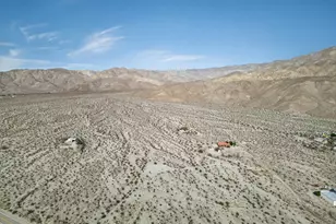 22700 Tamyran, Desert Hot Springs, CA 92241 - Photo 52