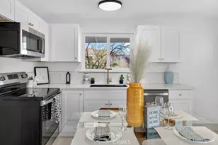 22700 Tamyran, Desert Hot Springs, CA 92241 - Photo 8