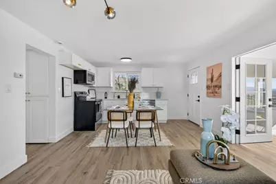 22700 Tamyran, Desert Hot Springs, CA 92241 - Photo 10