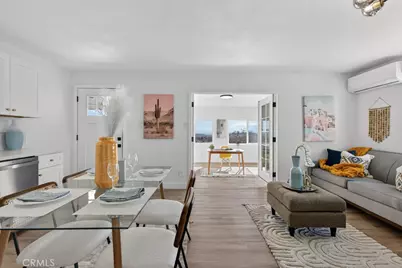 22700 Tamyran, Desert Hot Springs, CA 92241 - Photo 18