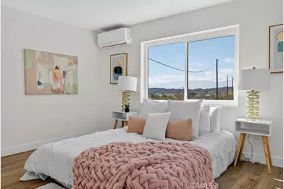 22700 Tamyran, Desert Hot Springs, CA 92241 - Photo 32